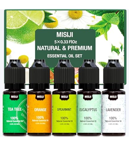 ゆず Amazon.com: Sugar Free Electrolytes Powder - Lemon Delight